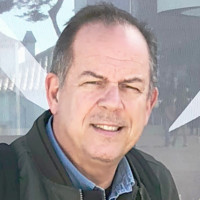 Pedro Rocha dos Santos