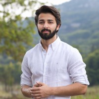 Zain Ul Abbdin