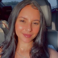 Jassidy Rivera