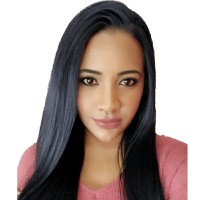 Melissa Lall