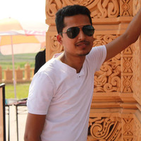 Anil Aryal