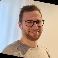 Thorbjørn Gudum
