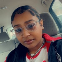 Ana Alston