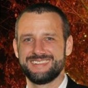 Adam Jessen