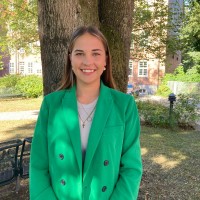 Charleene Sperlich