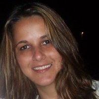 Anna Almeida