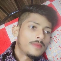 Yadav Amit