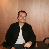 Paul Couturier