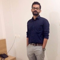 Ajith Jose