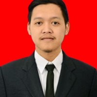 Hilfan Dea Zulfikar