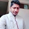 ARFAN KHAN