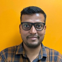 Vinod Satavase