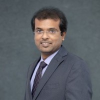 Sunjeet Sudhir