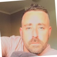 Nathan Mcneight