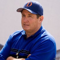 Paul Samples