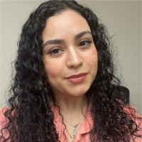 Angelina Chavez