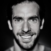 Roel Van Hoolst
