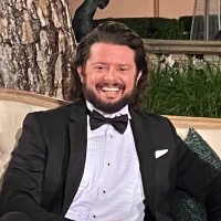 Adam Maida