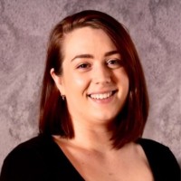 Ellen Mccallum