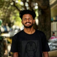 Vidhuram N
