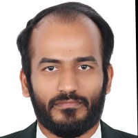 RAJESH G