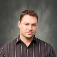 Matt Altizer