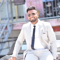 Avtar Lal Chohan