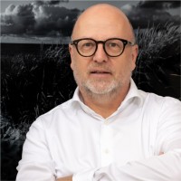 Thomas Wukonigg