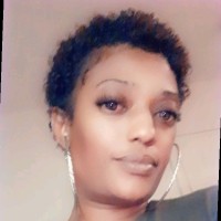 Jaenetta Wesley