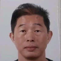 Joseph Lee Hoe