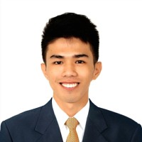 April Rey Almonte