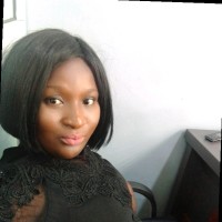 joyce daniel