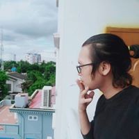 Gyin Thu