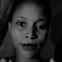 Chi chi R.
