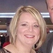 Angela Levy
