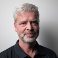 Jürgen Oelgemöller