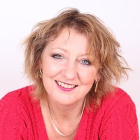 Nathalie Dufour
