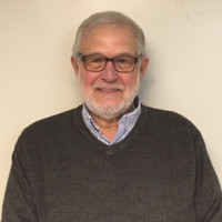Charles Vinci Sr