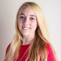 Christie Larsen