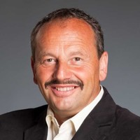 Josef Krenn