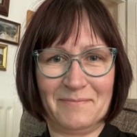 Liz Butler
