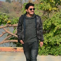 Suboor Satti