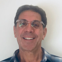 Neil Tauber