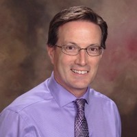 Greg Williamson