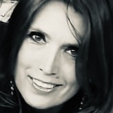 barbara canevari