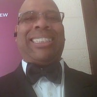 Otis Thomas