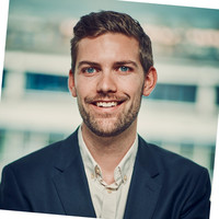 Daniel List