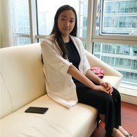 Eurus Li