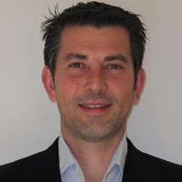 Diego Jiménez Romero