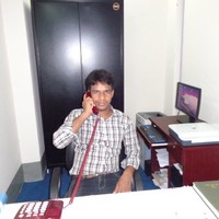 Habib birtan_project